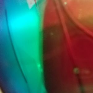 Meet your Posher, Gabriella